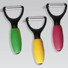 Овочечистка зелена Maestro (MR1175 з)