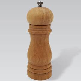Перцемолка 13 см Maestro (MR1619 WOOD)