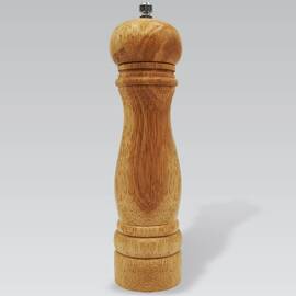 Перцемолка 22 см Maestro (MR1626 WOOD)
