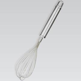 Венчик Maestro Basic (MR1718)