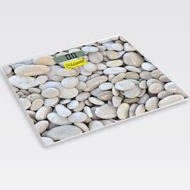 Ваги електронні підлогові Maestro (MR1825)