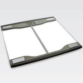 Ваги електронні підлогові Maestro (MR1826)