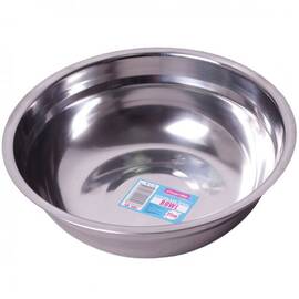 Миска O21x5.5 см Kamille (4307)