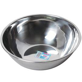 Миска O24x8.5 см Kamille (4309)