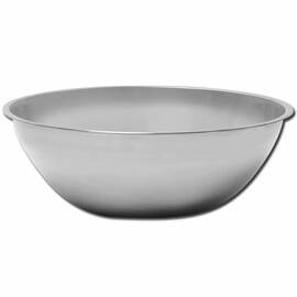 Миска O26x9 см Kamille (4310)