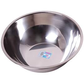 Миска O30x10 см Kamille (4312)