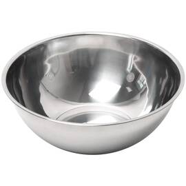 Миска O32x11.5 см Kamille (4313)