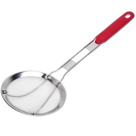 Шумівка - сито Kamille (4367)