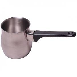 Турка для кофе 175 мл Kamille (4360)