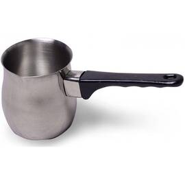 Турка для кофе 350 мл Kamille (4361)