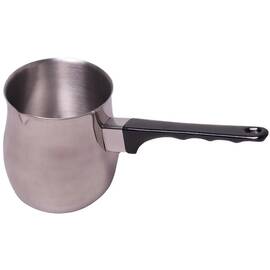 Турка для кави 700 мл Kamille (4362)