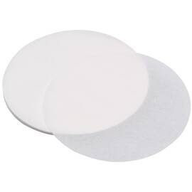 Бумага для бургер-пресса и выпечки KELA Buffalo, O7 см (11717)