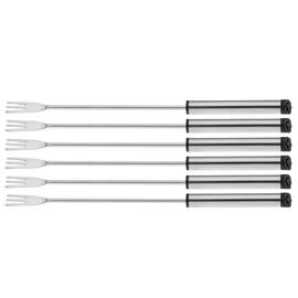 Набор вилок для фондю Kela Belana, 6 шт (79186)