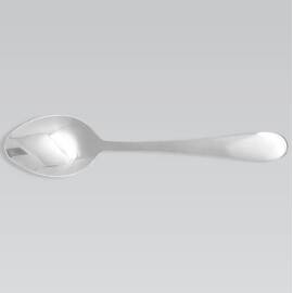 Чайная ложка 3 шт. Maestro (MR1521-3TS)