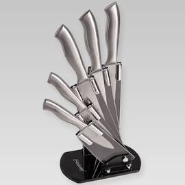 Набор ножей 6 пр. Maestro (MR1410)