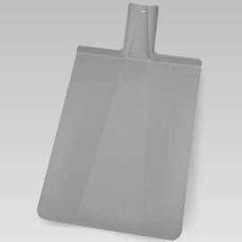 Разделочная доска Maestro (MR1786L-с)