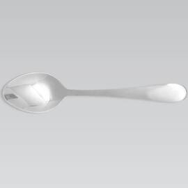 Столовая ложка 3 шт. Maestro (MR1521-3DS)