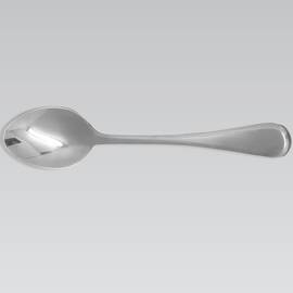 Столовая ложка 3 шт. Maestro (MR1522-3DS)