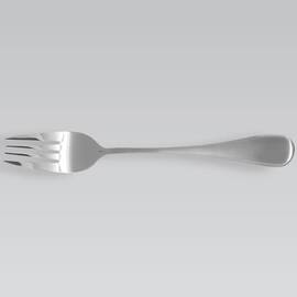 Столовая вилка 3 шт. Maestro (MR1522-3DF)