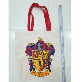 Сумка-шоппер для шопінгу 40х50 бавовна Pusheen (18800)