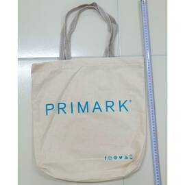 Сумка-шоппер для шоппинга 40х50 хлопок Pusheen (18807)