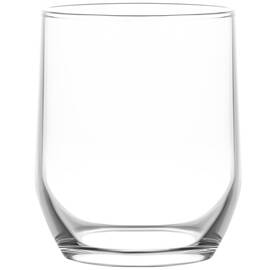 Набор стаканов Gloria низких 315мл 6 шт. Ardesto (AR2631GL)