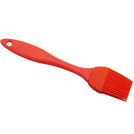 Кисточка силиконовая EMPIRE (И0011)