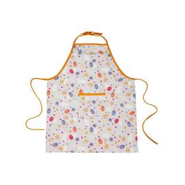 Фартук Писанка бузкова Прованс (028883)
