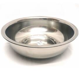 Миска d34 см Kamille (4387)