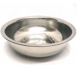 Миска d38 см Kamille (4388)