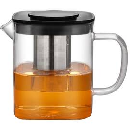 Заварник із знімним ситечком 1000 мл Kamille (100611M)