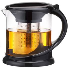 Заварник із знімним ситечком 1500 мл Kamille (0781L)