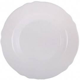 Тарелка Luminarc LOUIS XV 230 мм суповая (V0722)