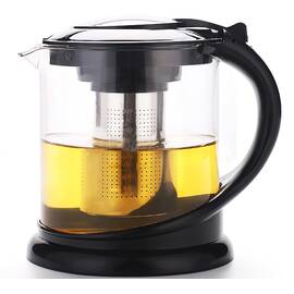 Заварник со съемным ситечком 1500 мл Ofenbach (100615L)