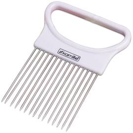 Тримач для цибулі 10,6x8x0,9 см Kamille (5073)