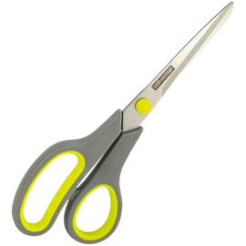 Ножиці універсальні 21.5 см Kamille (5182)