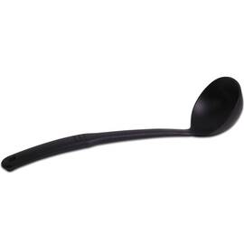 Ополоник 30 см пластиковий Kamille (5024)