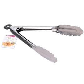 Щипці 23 см Kamille (7520)