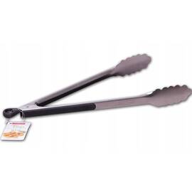 Щипці 30.5 см Kamille (7521)