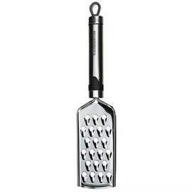 Терка 14.5x5.5 см (крупная) Kamille (5058)