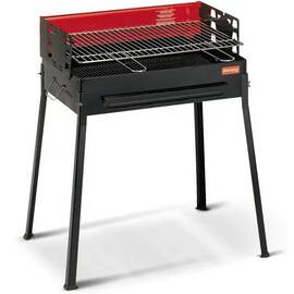 Барбекю 128 (COMUNITA) Ferraboli