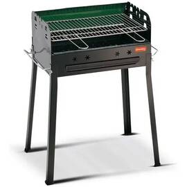 Барбекю 150 (IDRO) Ferraboli (8003277001505)