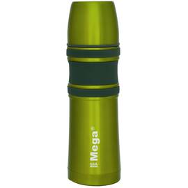 Термос Slim 0.75 л Mega (0717040234752)