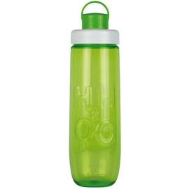 Бутылка тритановая Snips, 0,75 л зелена (8001136900457)