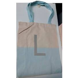 Сумка-шоппер для шопінгу 40х50 бавовна Pusheen (19403)