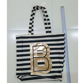 Сумка-шоппер для шопінгу 40х50 бавовна Pusheen (19408)