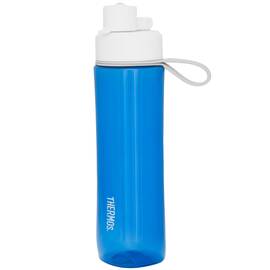 Бутылка тритановая Thermos, 0,75 л синя (5010576926029)