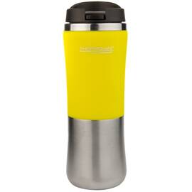 Термочашка BrillMug-350, 0,30 л, 3169 Thermos (5010576673169YELLOW)