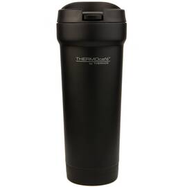 Термочашка BrillMug-450, 0,45 л,7739 Thermos (5010576137739BLACK)