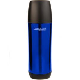 Термос GS2200, 1,0 л, Thermocafe by Thermos (5010576736178)